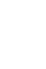 Nibble & Go